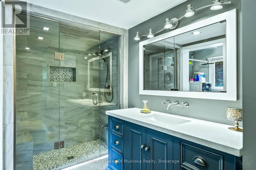 3650 Muskoka Road 117 — photo 18 of 40