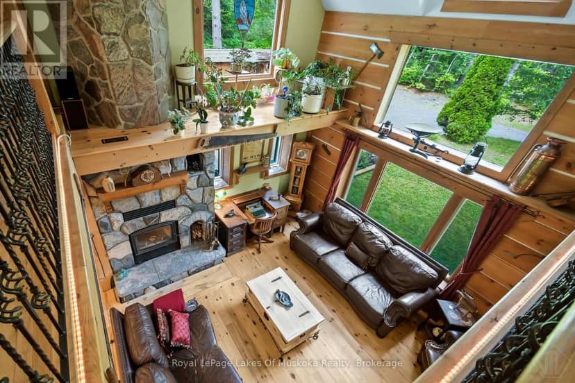 3650 Muskoka Road 117 — photo 24 of 40