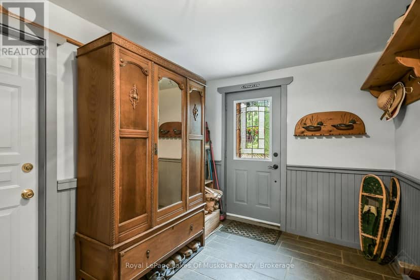 3650 Muskoka Road 117, Lake of Bays, photo 3