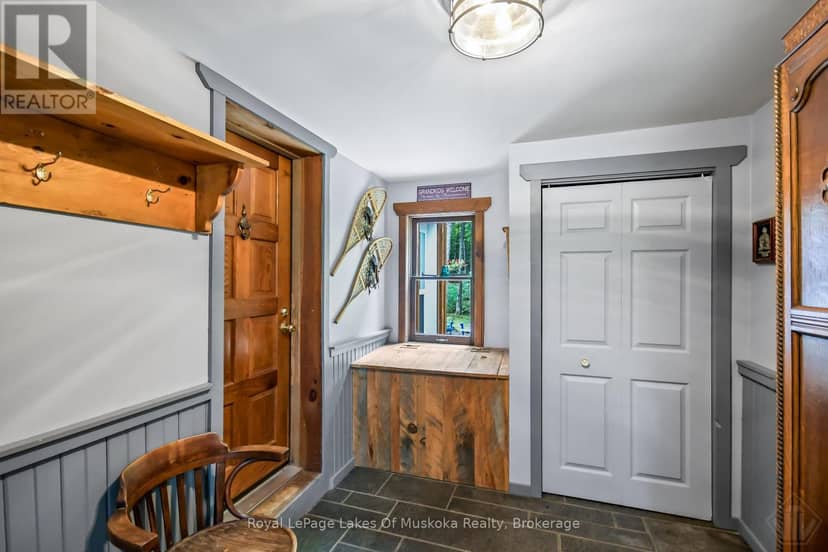 3650 Muskoka Road 117, Lake of Bays, photo 4