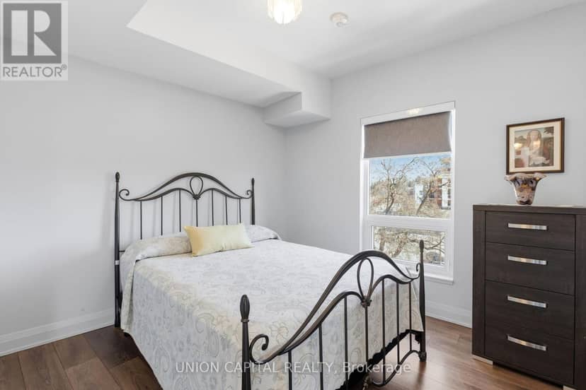 412 - 112 Woodbridge Avenue — photo 11 of 19