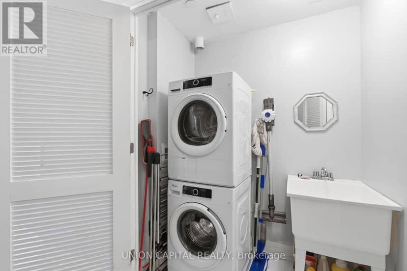 412 - 112 Woodbridge Avenue — photo 12 of 19
