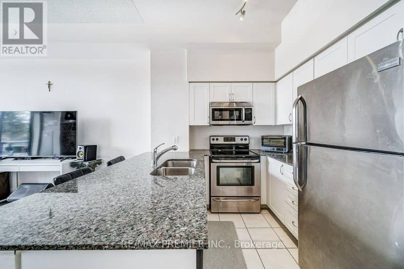 209 - 4700 Highway 7 Road — photo 4 of 21