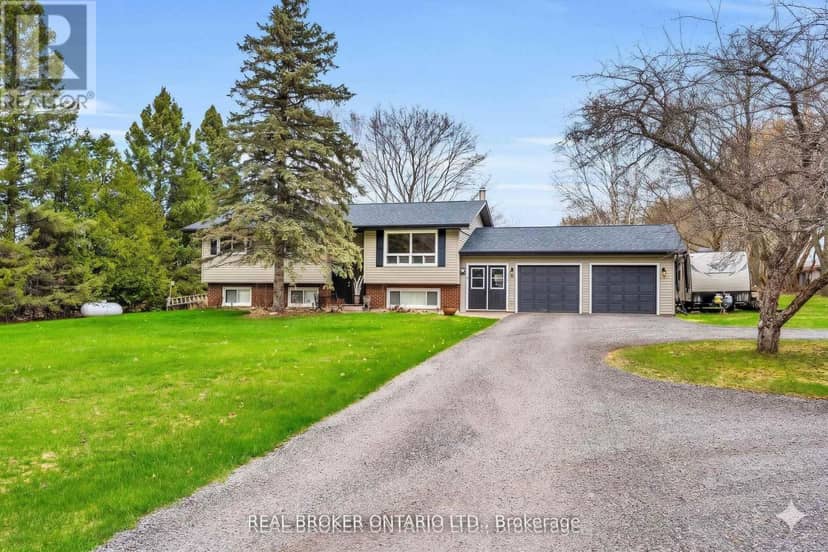 2477 Old Fort Road — photo 1 of 40