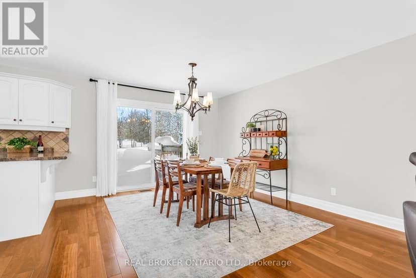 2477 Old Fort Road — photo 12 of 40