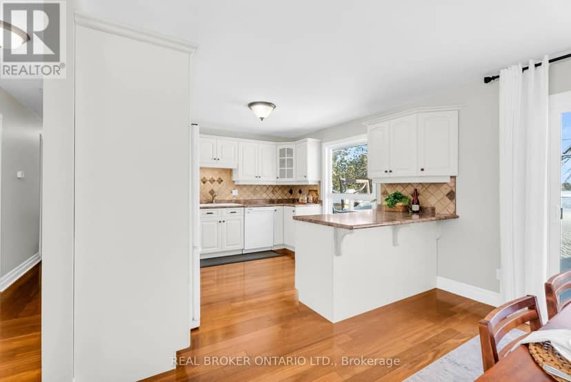 2477 Old Fort Road — photo 15 of 40