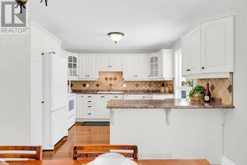 2477 Old Fort Road — photo 16 of 40