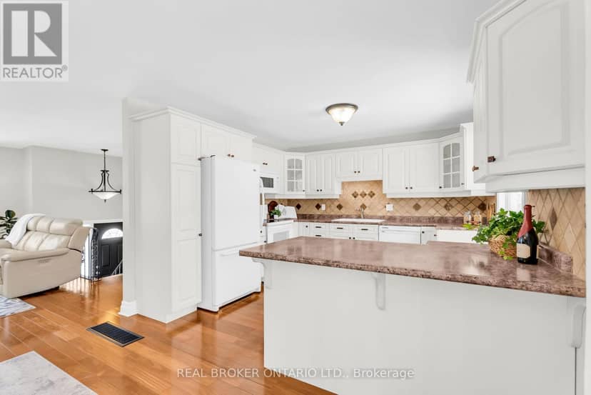 2477 Old Fort Road — photo 17 of 40