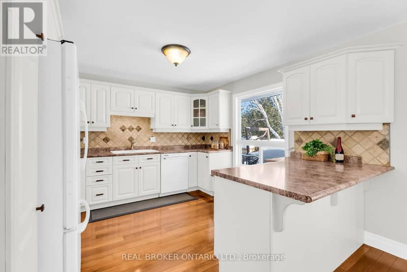 2477 Old Fort Road — photo 18 of 40
