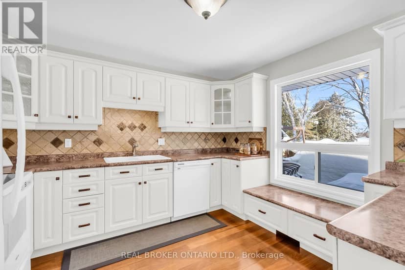 2477 Old Fort Road — photo 19 of 40