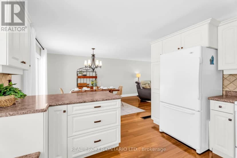2477 Old Fort Road — photo 21 of 40