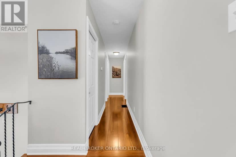 2477 Old Fort Road — photo 22 of 40
