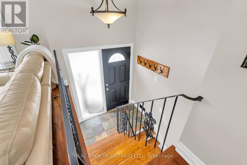 2477 Old Fort Road — photo 3 of 40