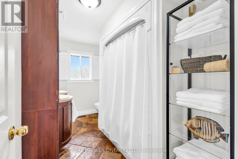 2477 Old Fort Road — photo 30 of 40