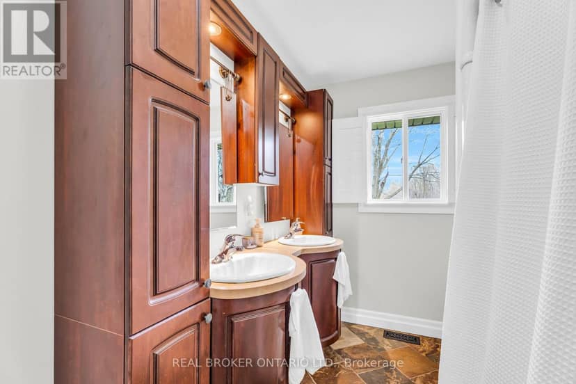 2477 Old Fort Road — photo 31 of 40