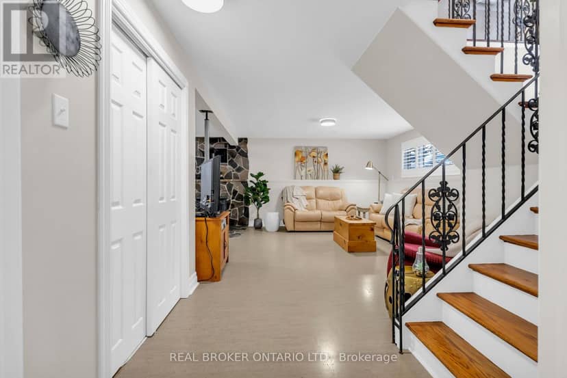 2477 Old Fort Road — photo 32 of 40
