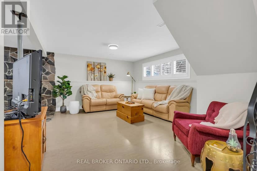 2477 Old Fort Road — photo 33 of 40