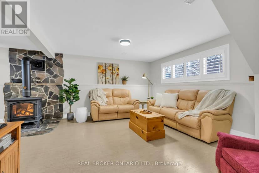 2477 Old Fort Road — photo 34 of 40