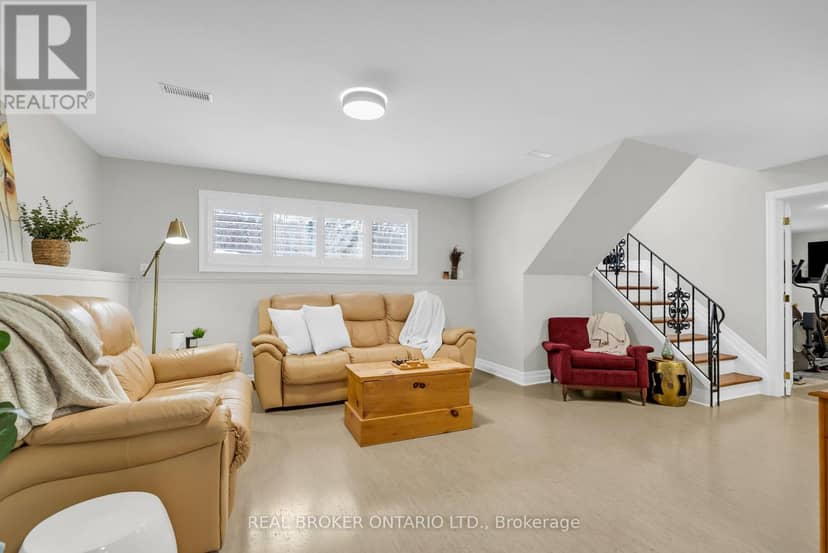 2477 Old Fort Road — photo 35 of 40