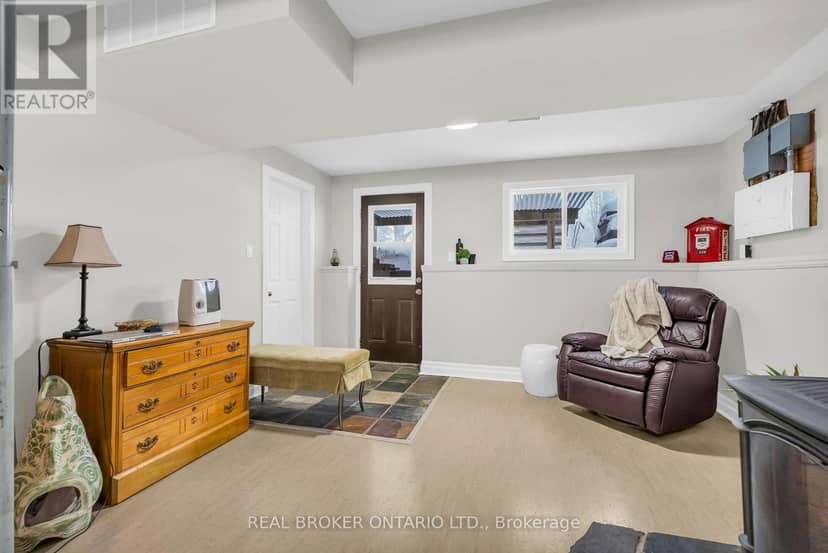 2477 Old Fort Road — photo 37 of 40