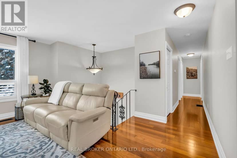 2477 Old Fort Road — photo 4 of 40