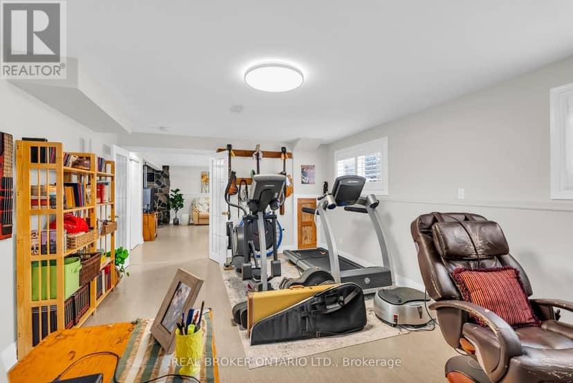 2477 Old Fort Road — photo 40 of 40