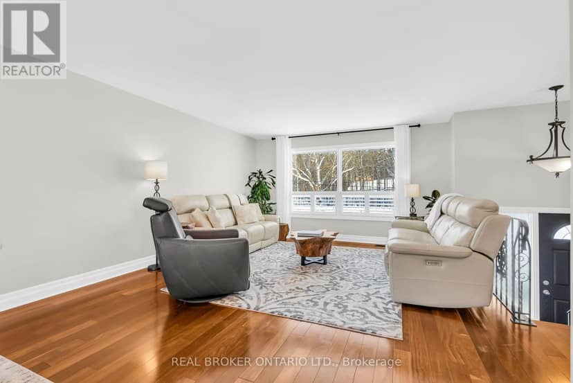 2477 Old Fort Road — photo 5 of 40