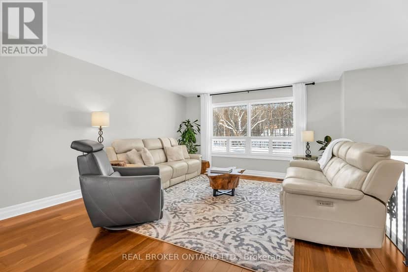 2477 Old Fort Road — photo 6 of 40