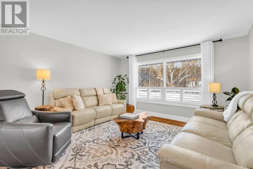 2477 Old Fort Road — photo 7 of 40
