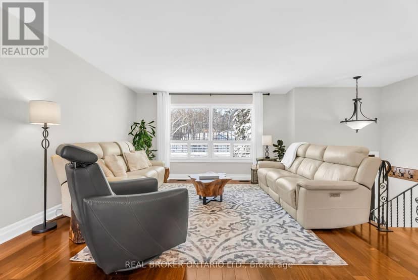 2477 Old Fort Road — photo 8 of 40