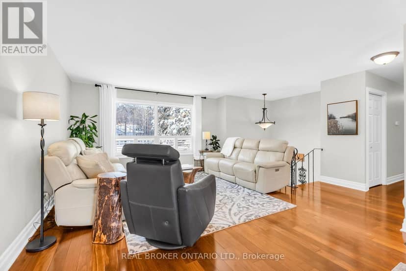 2477 Old Fort Road — photo 9 of 40