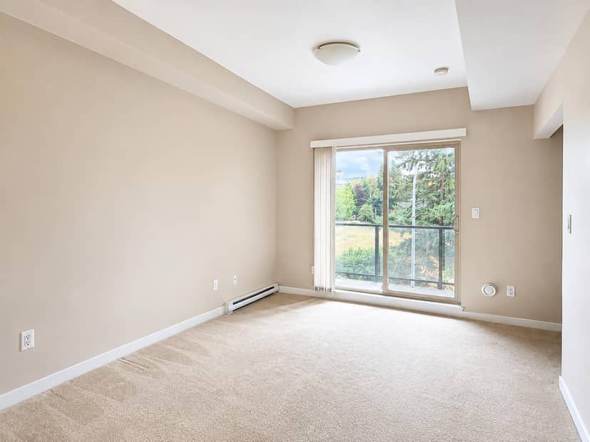 425 13789 107A AVENUE, Surrey, photo 4