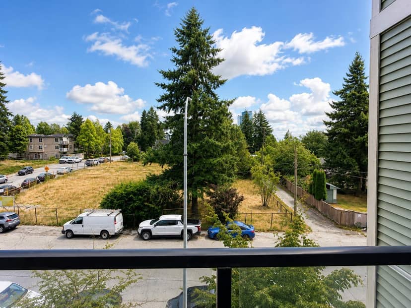 425 13789 107A AVENUE, Surrey, photo 5