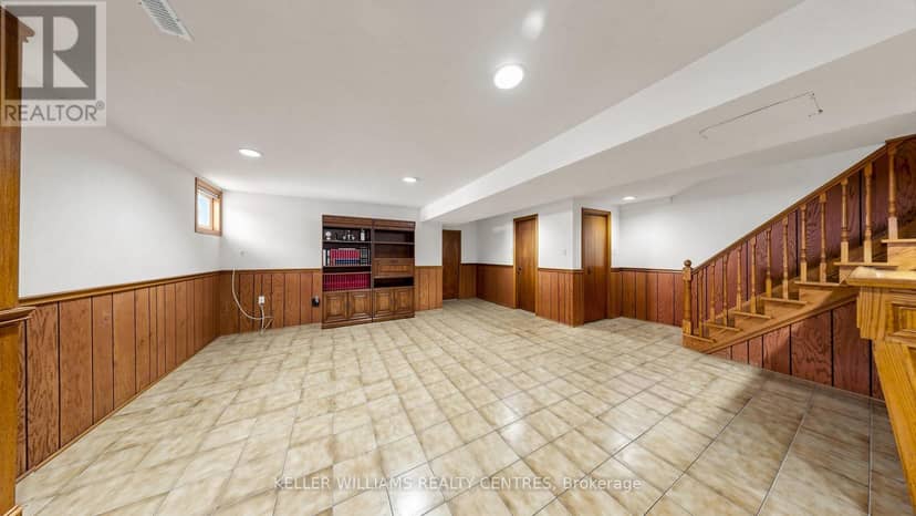 30 Clubhouse Court — photo 29 of 34