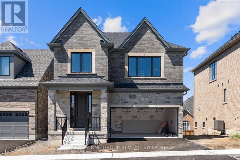 9 Holland Street — photo 3 of 30