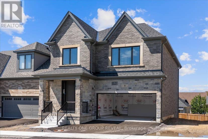 9 Holland Street — photo 4 of 30