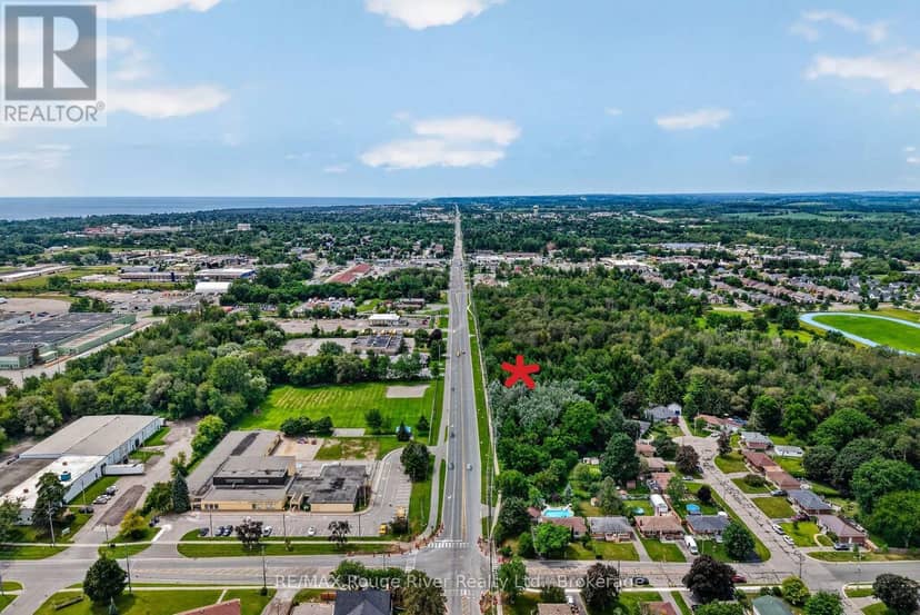 N/A Elgin Street, Cobourg, photo 8
