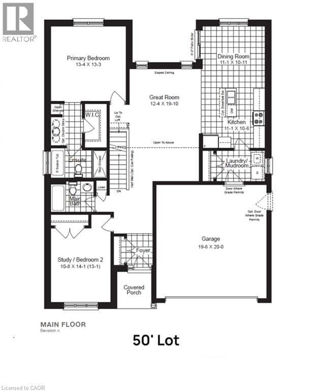 176 APPLEWOOD Street — photo 3 of 3