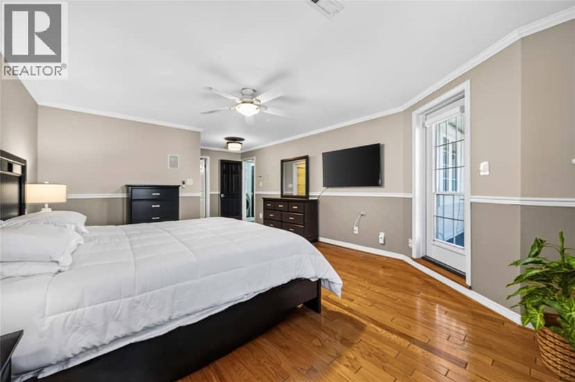 1520 VENETIAN BOULEVARD Unit# M-306 — photo 17 of 34