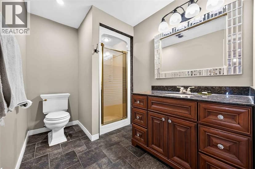 1520 VENETIAN BOULEVARD Unit# M-306 — photo 19 of 34