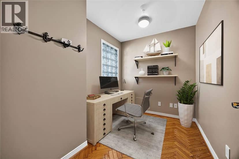1520 VENETIAN BOULEVARD Unit# M-306 — photo 23 of 34