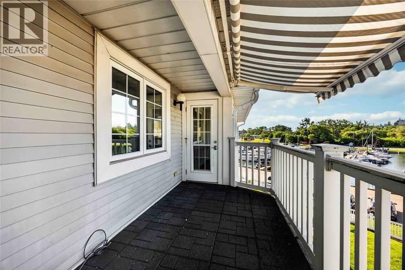 1520 VENETIAN BOULEVARD Unit# M-306 — photo 28 of 34