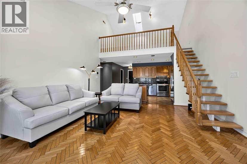 1520 VENETIAN BOULEVARD Unit# M-306 — photo 6 of 34