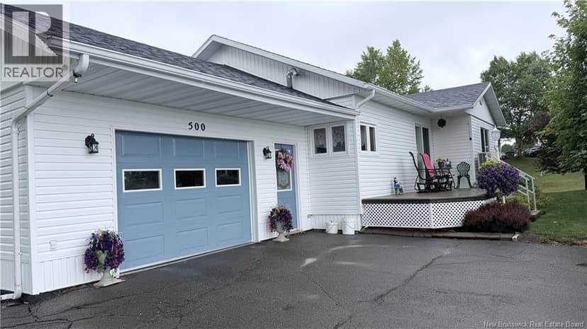 500 Montagne a Comeau, Saint-André, photo 2