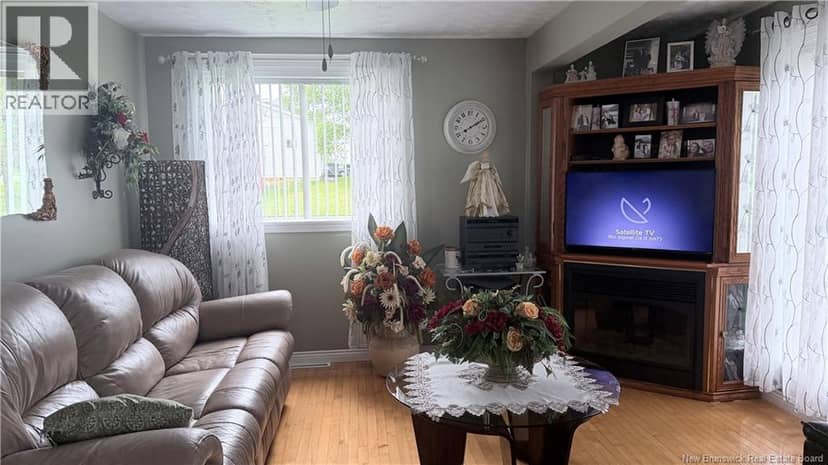 500 Montagne a Comeau, Saint-André, photo 8