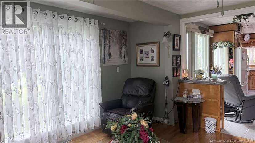 500 Montagne a Comeau — photo 9 of 32