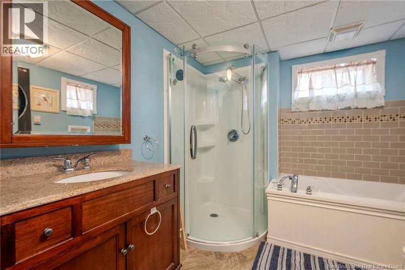 1157 Manawagonish Road — photo 30 of 40