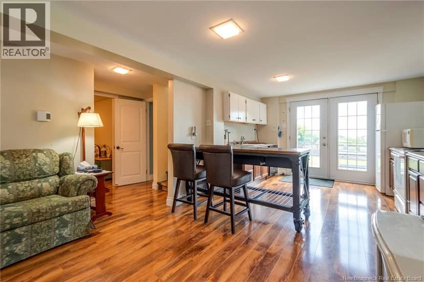 1157 Manawagonish Road — photo 33 of 40