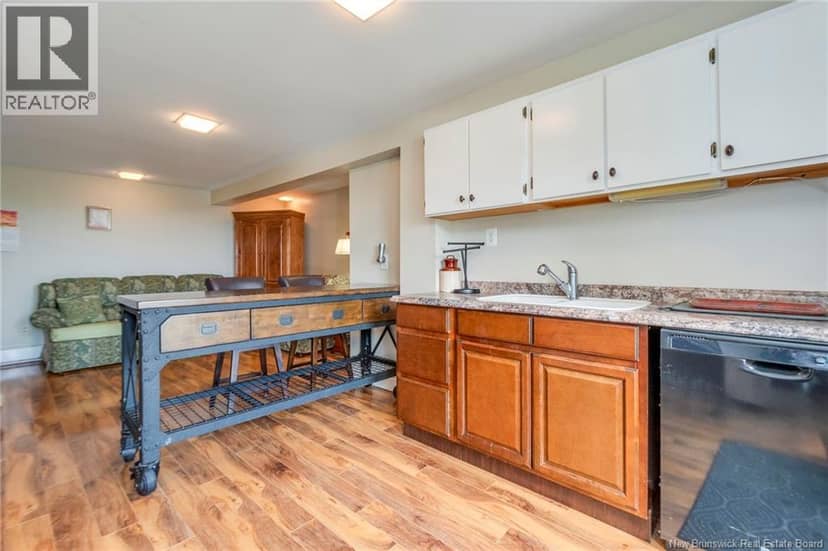 1157 Manawagonish Road — photo 35 of 40