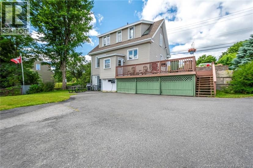 1157 Manawagonish Road — photo 40 of 40